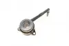 Комплект зчеплення VW Caddy III 2.0TDI 08-15 (d=240mm) (+вижимний) LuK 624 3180 34 (фото 9)