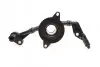 Комплект зчеплення MB Sprinter 2.2-2.7CDI 03-06 (з вижимним), d=240mm LuK 624 3182 33 (фото 12)