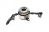 Комплект зчеплення MB Sprinter 2.2-2.7CDI 03-06 (з вижимним), d=240mm LuK 624 3182 33 (фото 16)