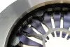 Комплект зчеплення MB Sprinter 2.2-2.7CDI 03-06 (з вижимним), d=240mm LuK 624 3182 33 (фото 3)