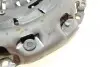 Комплект зчеплення MB Sprinter 2.2-2.7CDI 03-06 (з вижимним), d=240mm LuK 624 3182 33 (фото 5)
