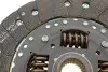 Комплект зчеплення MB Sprinter 2.2-2.7CDI 03-06 (з вижимним), d=240mm LuK 624 3182 33 (фото 8)