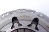 Комплект зчеплення Citroen Berlingo/Peugeot Partner 1.6HDi 04- (55/66kw) (d=240mm) LuK 624 3218 00 (фото 6)