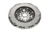 Комплект зчеплення Renault Laguna II 1.9dCi/2.0 16V 01- (d=240mm), F9Q/F4R LuK 624 3219 09 (фото 2)