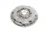 Комплект сцепления Opel Astra H/Vectra C 1.9CDTI 04- (d=240mm) LuK 624 3226 19 (фото 11)