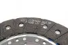 Комплект сцепления Opel Astra H/Vectra C 1.9CDTI 04- (d=240mm) LuK 624 3226 19 (фото 3)