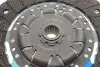 Комплект сцепления Opel Astra H/Vectra C 1.9CDTI 04- (d=240mm) LuK 624 3226 19 (фото 5)