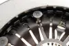Комплект сцепления Opel Astra H/Vectra C 1.9CDTI 04- (d=240mm) LuK 624 3226 19 (фото 7)