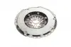 Комплект сцепления Opel Astra H/Vectra C 1.9CDTI 04- (d=240mm) LuK 624 3226 19 (фото 8)