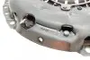 Комплект сцепления Opel Astra H/Vectra C 1.9CDTI 04- (d=240mm) LuK 624 3226 19 (фото 9)