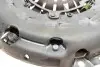 Комплект сцепления Opel Astra H/Vectra C 1.9CDTI 04- (d=240mm) LuK 624 3226 19 (фото 10)