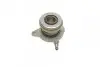 Комплект зчеплення Volvo S60/S80/V70/XC60/XC70/XC90 2.4D/2.5 02- (d=240mm) (+вижимний) LuK 624 3254 33 (фото 15)