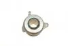 Комплект зчеплення Volvo S60/S80/V70/XC60/XC70/XC90 2.4D/2.5 02- (d=240mm) (+вижимний) LuK 624 3254 33 (фото 17)