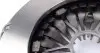 Комплект зчеплення Fiat Scudo 2.0D Multijet 07-, d=240mm LuK 624 3267 00 (фото 2)