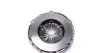Комплект зчеплення Fiat Scudo 2.0D Multijet 07-, d=240mm LuK 624 3267 00 (фото 3)