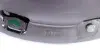Комплект зчеплення Fiat Scudo 2.0D Multijet 07-, d=240mm LuK 624 3267 00 (фото 4)