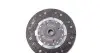 Комплект зчеплення Fiat Scudo 2.0D Multijet 07-, d=240mm LuK 624 3267 00 (фото 8)
