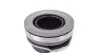 Комплект зчеплення Fiat Scudo 2.0D Multijet 07-, d=240mm LuK 624 3267 00 (фото 9)