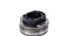 Комплект зчеплення Fiat Scudo 2.0D Multijet 07-, d=240mm LuK 624 3267 00 (фото 10)