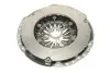 Комплект сцепления VW Golf V/VI/Passat 2.0 GTI/TFSI 04-13 (d=240mm) LuK 624 3279 09 (фото 3)