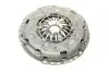 Комплект сцепления VW Golf V/VI/Passat 2.0 GTI/TFSI 04-13 (d=240mm) LuK 624 3279 09 (фото 5)