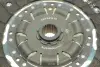 Комплект зчеплення VW Golf V/VI/Passat 2.0 GTI/TFSI 04-13 (d=240mm) (+вижимний) LuK 624 3279 33 (фото 13)