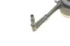 Комплект зчеплення VW Golf V/VI/Passat 2.0 GTI/TFSI 04-13 (d=240mm) (+вижимний) LuK 624 3279 33 (фото 2)