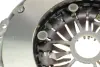 Комплект зчеплення VW Golf V/VI/Passat 2.0 GTI/TFSI 04-13 (d=240mm) (+вижимний) LuK 624 3279 33 (фото 6)