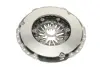 Комплект зчеплення VW Golf V/VI/Passat 2.0 GTI/TFSI 04-13 (d=240mm) (+вижимний) LuK 624 3279 33 (фото 7)