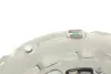 Комплект зчеплення VW Golf V/VI/Passat 2.0 GTI/TFSI 04-13 (d=240mm) (+вижимний) LuK 624 3279 33 (фото 8)