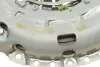 Комплект зчеплення VW Golf V/VI/Passat 2.0 GTI/TFSI 04-13 (d=240mm) (+вижимний) LuK 624 3279 33 (фото 9)