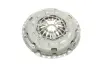 Комплект зчеплення VW Golf V/VI/Passat 2.0 GTI/TFSI 04-13 (d=240mm) (+вижимний) LuK 624 3279 33 (фото 10)