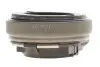 Комплект сцепления Audi A4/A5/Q5 2.0 TDI 08-17 (d=240) (+выжимной)) LuK 624 3285 00 (фото 12)