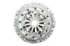 Комплект сцепления Audi A4/A5/Q5 2.0 TDI 08-17 (d=240) (+выжимной)) LuK 624 3285 00 (фото 4)