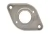Комплект сцепления Audi A4/A5/Q5 2.0 TDI 08-17 (d=240) (+выжимной)) LuK 624 3285 00 (фото 7)