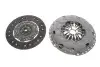 Комплект зчеплення Ford Kuga I/II 2.0 TDCi 08-, 85/88/100/103/110/120/132kw LuK 624 3297 09 (фото 1)