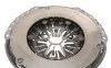 Комплект зчеплення Ford Transit 2.2TDCI 06- (d=240mm), SAC LuK 624 3307 09 (фото 2)