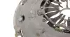 Комплект зчеплення Ford Transit 2.2TDCI 06- (d=240mm), SAC LuK 624 3307 09 (фото 3)