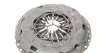 Комплект зчеплення Ford Transit 2.2TDCI 06- (d=240mm), SAC LuK 624 3307 09 (фото 4)
