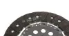 Комплект зчеплення Ford Transit 2.2TDCI 06- (d=240mm), SAC LuK 624 3307 09 (фото 7)