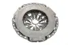 Комплект зчеплення Audi A4/A6 2.0TDI/16V/quattro, 04-11, 89/93/100/103kw LuK 624 3308 00 (фото 2)