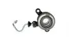 Комплект сцепления Renault Megane/Scenic 1.9 dCi 08- (d=240mm) (+выжимной)), F9Q LuK 624 3316 33 (фото 2)