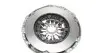 Комплект сцепления Renault Megane/Scenic 1.9 dCi 08- (d=240mm) (+выжимной)), F9Q LuK 624 3316 33 (фото 6)