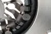 Комплект сцепления Renault Megane/Scenic 1.9 dCi 08- (d=240mm) (+выжимной) LuK 624331634 (фото 12)