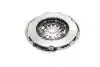Комплект сцепления Renault Megane/Scenic 1.9 dCi 08- (d=240mm) (+выжимной) LuK 624331634 (фото 14)