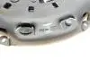 Комплект сцепления Renault Megane/Scenic 1.9 dCi 08- (d=240mm) (+выжимной) LuK 624331634 (фото 15)