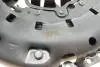 Комплект сцепления Renault Megane/Scenic 1.9 dCi 08- (d=240mm) (+выжимной) LuK 624331634 (фото 16)