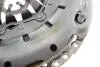 Комплект сцепления Renault Megane/Scenic 1.9 dCi 08- (d=240mm) (+выжимной) LuK 624331634 (фото 17)