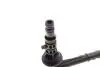 Комплект сцепления Renault Megane/Scenic 1.9 dCi 08- (d=240mm) (+выжимной) LuK 624331634 (фото 2)