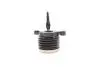 Комплект сцепления Renault Megane/Scenic 1.9 dCi 08- (d=240mm) (+выжимной) LuK 624331634 (фото 3)